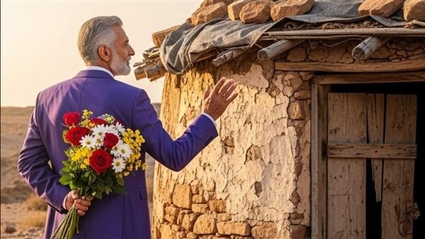 لمحة نيوز