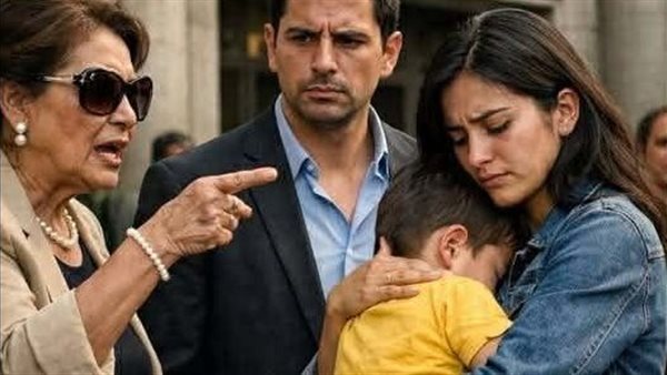 لمحة نيوز