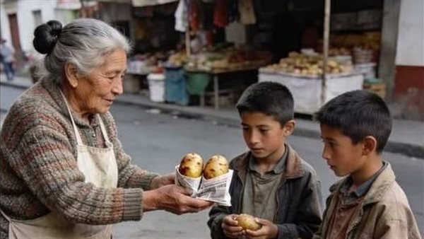 لمحة نيوز