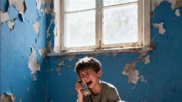 لمحة نيوز