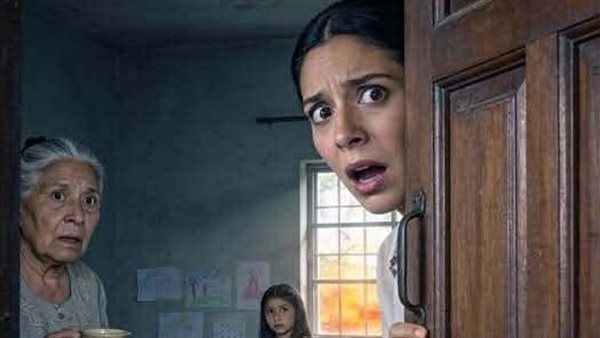 لمحة نيوز