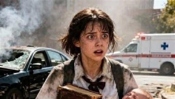لمحة نيوز