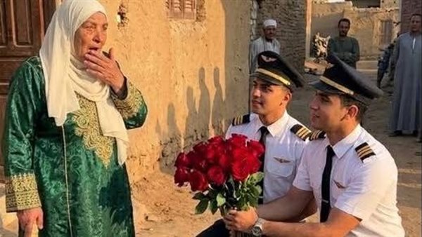 لمحة نيوز