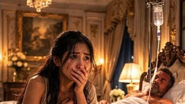 لمحة نيوز