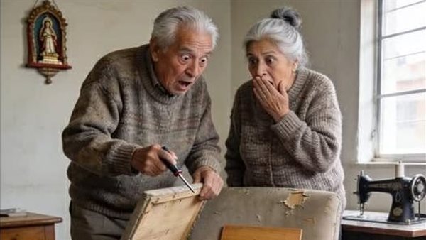 لمحة نيوز