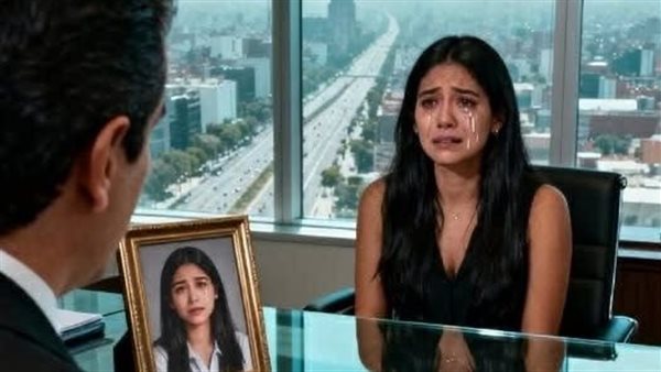 لمحة نيوز