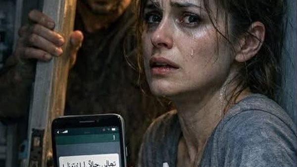 لمحة نيوز