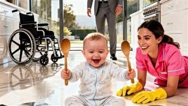 لمحة نيوز
