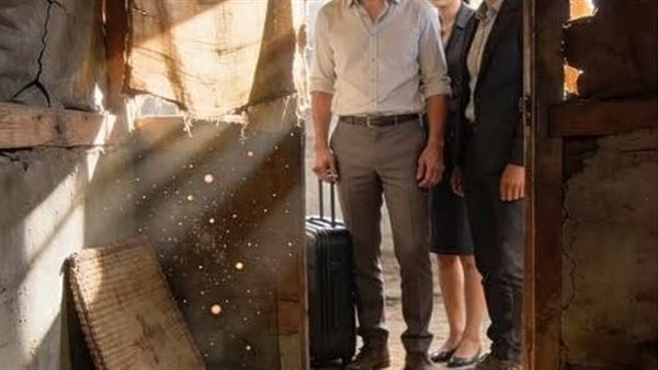 لمحة نيوز