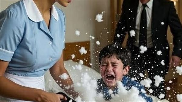 لمحة نيوز