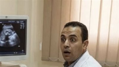 السر الذي افصح عنه السونار