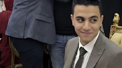 خطيب بنتي قال عليها التخينه