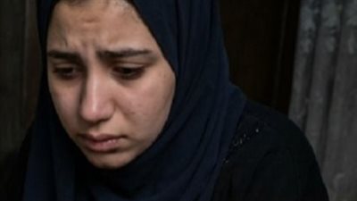 جدتي سابتلي الورث كنبة
