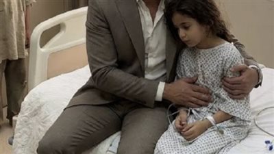 ابن البستاني أعاد صوت ابنة المليونير… لكن ما كُشف بعدها داخل القصر كان أخطر من المۏت نفسه!