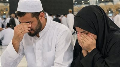 زوجتي