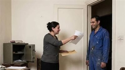 الانتقام ل نور محمد