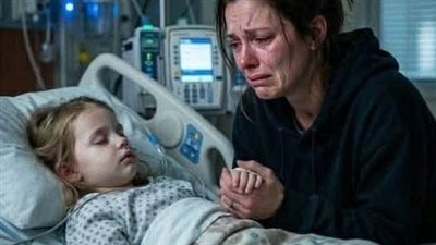 ظنّوني فاشلة… ولم يعلموا أنني أتقاضى مليون دولار سنويًا