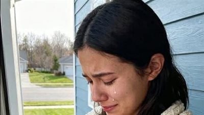 نمتُ 14 ساعة وتركتُ رضيعي عند أمي… ما حدث بعدها لم أتوقعه!