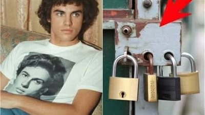 قضية هزّت البلد: اختفاء دانيال.. الحقيقة كانت أقرب مما تتصور!