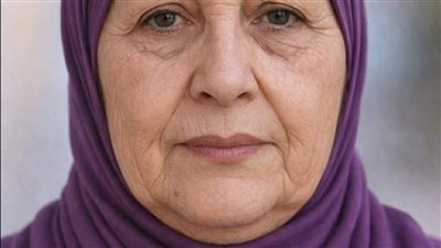 قصة حورية