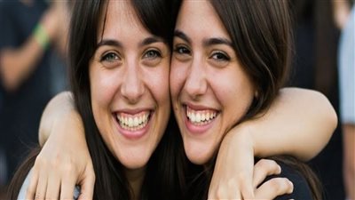 اختفت يوم عيد ميلادها… ورجعت بعد 11 سنة باسم جديد