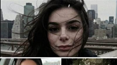 اختفت 3 سنوات في مستنقعات فلوريدا… وعادت حية وهي تحمل سرًا مرعبًا