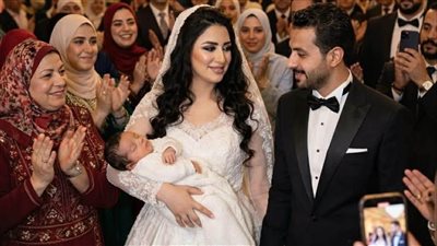 عندما أجبرتها زوجة أبيها علي الزواج من رجل فقير بقلم اسما السيد