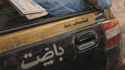 سواق تاكسي اتظلم… ولقطة واحدة قلبت القسم كله رأسًا على عقب!