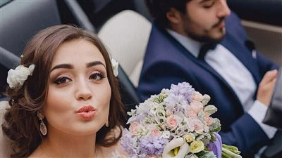 رواية بقلم أسماء الكاشف