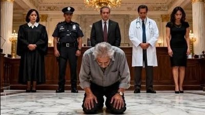 قال عنهم عبئًا… وبعد 30 عامًا سقط أمام الحقيقة