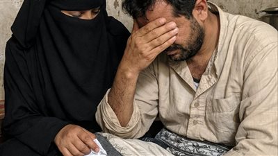 قصة من سلسلة قلوب رحيمة القصة الثامنة بقلم ريم السيد
