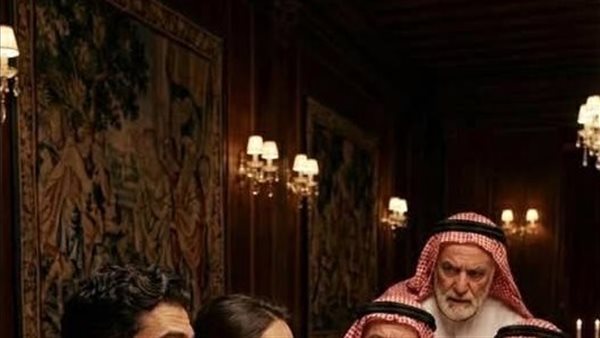 لمحة نيوز