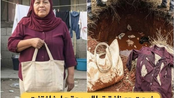 لمحة نيوز
