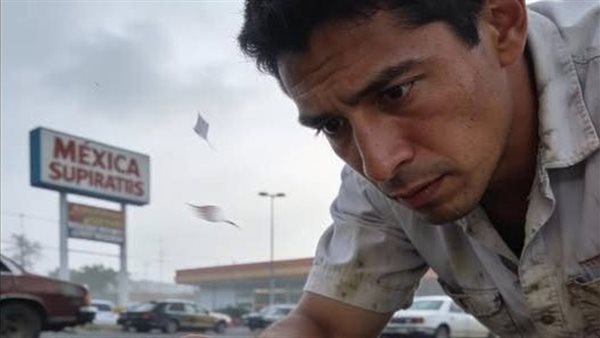 لمحة نيوز
