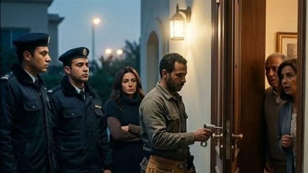 لمحة نيوز