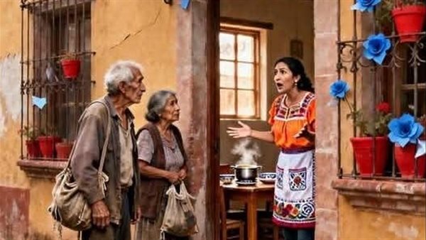 لمحة نيوز