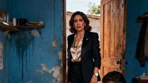 لمحة نيوز