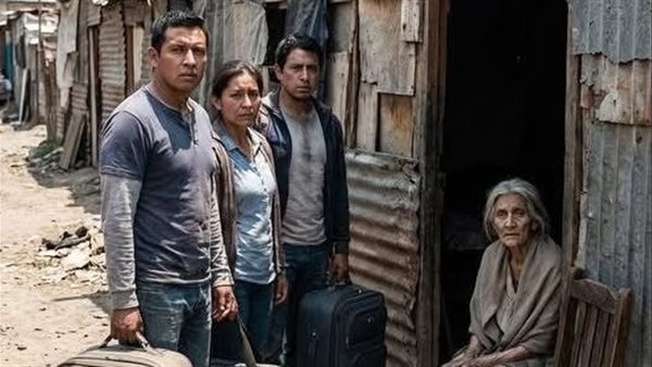 لمحة نيوز