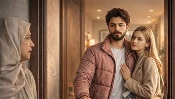 لمحة نيوز