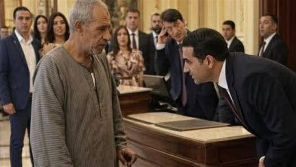 لمحة نيوز