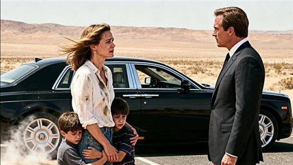 لمحة نيوز