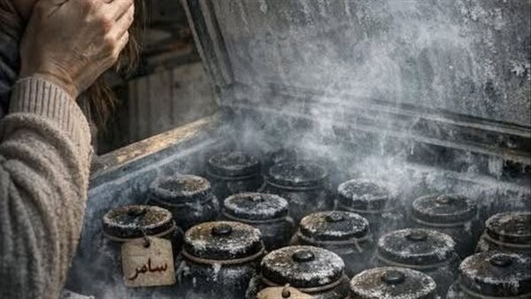 لمحة نيوز