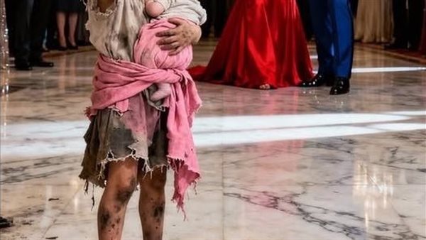 لمحة نيوز
