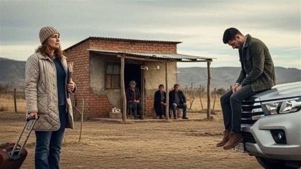 لمحة نيوز