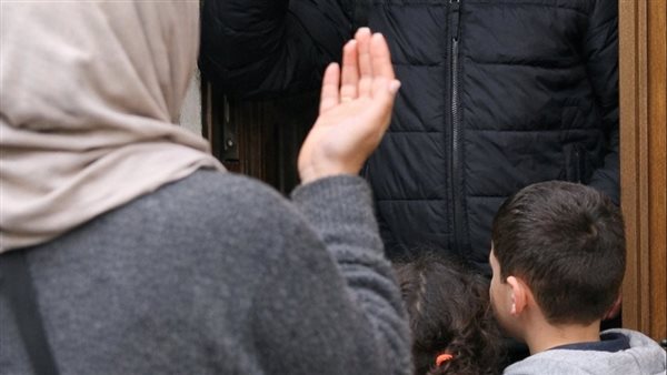 لمحة نيوز