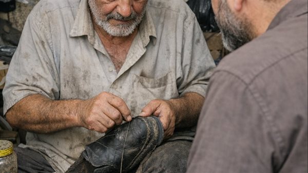لمحة نيوز