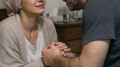 قرر شاب الزواج وطلب من أهله البحث عن فتاة