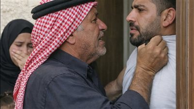 قصة حقيقة على لسان أحد الآباء