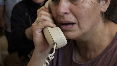 بعد تلت سنين حب وسنتين خطوبه عريسى اختفى