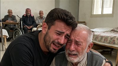 بر الوالدين